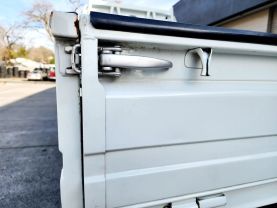 1989 SUBARU SAMBAR TRUCK EK23 -