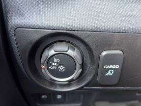 2010 HONDA RIDGELINE PICKUP BLUE AUTOMATIC - Auto Spot