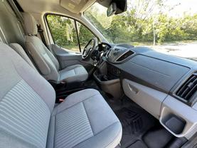 2016 FORD TRANSIT 250 VAN CARGO WHITE AUTOMATIC - Citywide Auto Group LLC