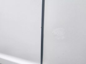1986 HONDA TN ACTY TRUCK TRUCK EH SUPER DELUXE