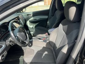 2016 Dodge Dart - Image 9
