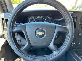 2012 CHEVROLET EXPRESS 1500 CARGO CARGO - - - Citywide Auto Group LLC