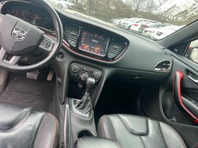 2014 Dodge Dart - Image 17