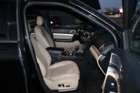 2016 FORD EXPLORER SUV V6, 3.5 LITER XLT SPORT UTILITY 4D