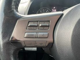 2010 SUBARU OUTBACK WAGON SILVER AUTOMATIC - Auto Spot