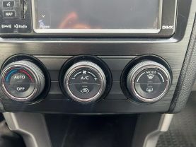 2015 SUBARU FORESTER SUV GRAY AUTOMATIC - Auto Spot