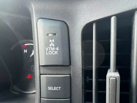 2010 HONDA RIDGELINE PICKUP BLUE AUTOMATIC - Auto Spot
