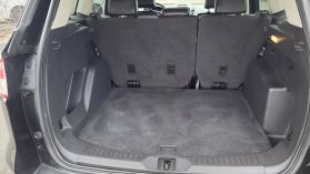 2015 FORD ESCAPE SUV BLACK AUTOMATIC - Auto Spot
