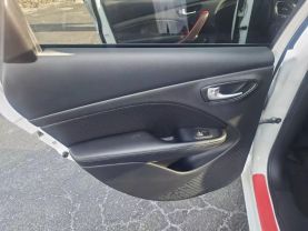 2014 DODGE DART SEDAN WHITE AUTOMATIC - Auto Spot