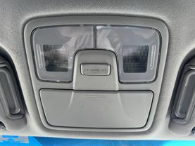 2014 HYUNDAI TUCSON SUV SILVER AUTOMATIC - Auto Spot
