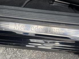 2016 MERCEDES-BENZ E-CLASS SEDAN BLACK AUTOMATIC - Tropical Auto Sales