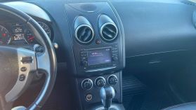 2012 NISSAN ROGUE SUV SILVER AUTOMATIC - Auto Spot