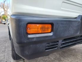 1986 HONDA TN ACTY TRUCK TRUCK EH SUPER DELUXE