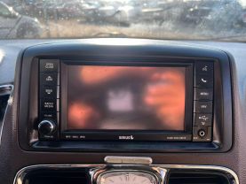 2013 CHRYSLER TOWN & COUNTRY PASSENGER WHITE AUTOMATIC - Auto Spot