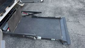 2010 FORD E350 SUPER DUTY PASSENGER PASSENGER WHITE AUTOMATIC - Citywide Auto Group LLC