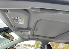 2019 TOYOTA RAV4 SUV 4-CYL, 2.5 LITER XLE SPORT UTILITY 4D