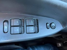2013 CHEVROLET IMPALA SEDAN RED AUTOMATIC - Auto Spot