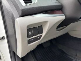 2015 ACURA TLX SEDAN V6, VTEC, 3.5 LITER 3.5 SEDAN 4D