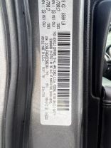2013 JEEP GRAND CHEROKEE SUV GRAY AUTOMATIC - Auto Spot