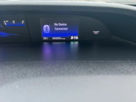 2013 HONDA CIVIC SEDAN 4-CYL, I-VTEC, 1.8 LITER LX SEDAN 4D