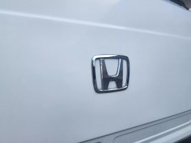 1986 HONDA TN ACTY TRUCK TRUCK EH SUPER DELUXE
