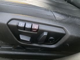 2012 BMW 3 SERIES SEDAN 4-CYL, SULEV, TURBO, 2.0 LITER 328I SEDAN 4D