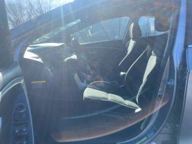 2013 HYUNDAI ELANTRA HATCHBACK GRAY AUTOMATIC - Auto Spot