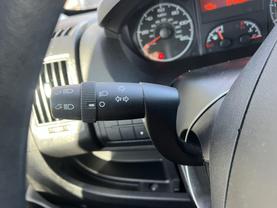2018 RAM PROMASTER CARGO VAN CARGO WHITE AUTOMATIC - Auto Spot