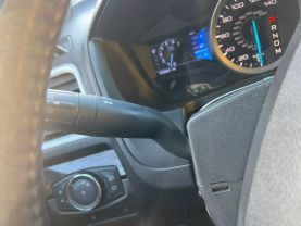2013 FORD EXPLORER SUV BLACK AUTOMATIC - Auto Spot