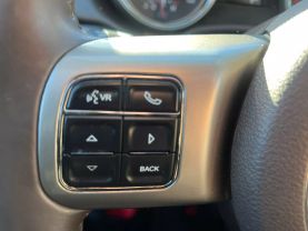 2013 JEEP GRAND CHEROKEE SUV GREEN AUTOMATIC - Auto Spot