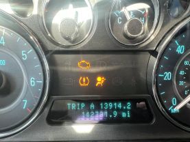 2009 FORD FLEX SUV WHITE AUTOMATIC - Auto Spot