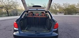 2014 BMW 3 SERIES SEDAN 4-CYL, TURBO, 2.0 LITER 328I GRAN TURISMO XDRIVE SEDAN 4D at The one Auto Sales in Phoenix, AZ