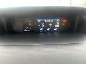 2015 SUBARU FORESTER SUV GRAY AUTOMATIC - Auto Spot
