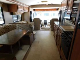 2016 WINNEBAGO VISTA - - 31KE - LA Auto Star in Virginia Beach, VA