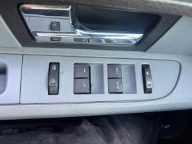 2013 FORD F150 SUPERCREW CAB PICKUP BLACK AUTOMATIC - Auto Spot