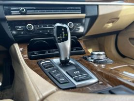 2013 Bmw 5 Series - Image 22
