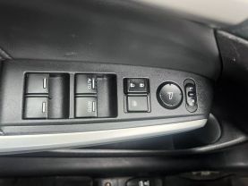 2009 HONDA ACCORD SEDAN GRAY AUTOMATIC - Auto Spot