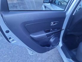 2011 KIA SOUL WAGON SILVER AUTOMATIC - Auto Spot
