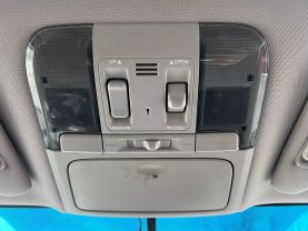 2010 SUBARU OUTBACK WAGON SILVER AUTOMATIC - Auto Spot