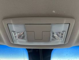 2011 FORD TAURUS SEDAN WHITE AUTOMATIC - Auto Spot