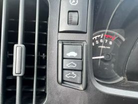 2010 HONDA RIDGELINE PICKUP BLUE AUTOMATIC - Auto Spot