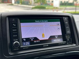2018 DODGE GRAND CARAVAN PASSENGER PASSENGER - - - Citywide Auto Group LLC