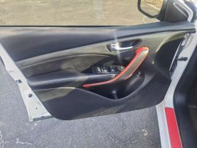 2014 DODGE DART SEDAN WHITE AUTOMATIC - Auto Spot