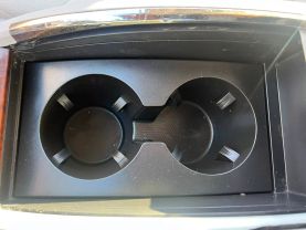 2010 BUICK LACROSSE SEDAN SILVER AUTOMATIC - Auto Spot