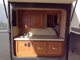 2015 THOR MOTOR COACH MIRAMAR - - 34.2 - LA Auto Star in Virginia Beach, VA