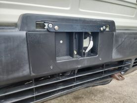 1986 HONDA TN ACTY TRUCK TRUCK EH SUPER DELUXE