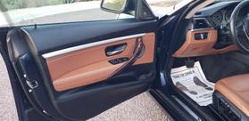 2014 BMW 3 SERIES SEDAN 4-CYL, TURBO, 2.0 LITER 328I GRAN TURISMO XDRIVE SEDAN 4D at The one Auto Sales in Phoenix, AZ