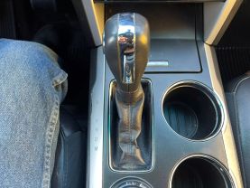 2013 FORD EXPLORER SUV BLACK AUTOMATIC - Auto Spot