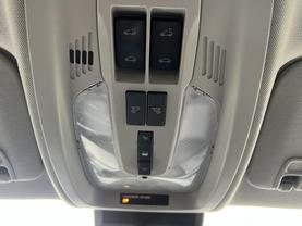 2013 CHEVROLET EQUINOX SUV SILVER AUTOMATIC - Auto Spot