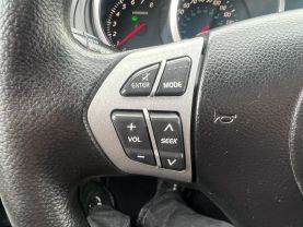 2006 SUZUKI GRAND VITARA SUV SILVER AUTOMATIC - Auto Spot